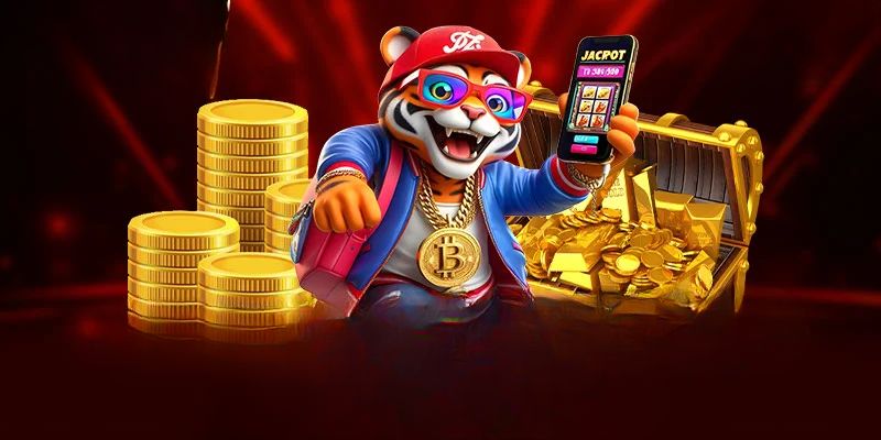 Khuyến mãi ww88 độc quyền tại sảnh nổ hũ và bắn cá